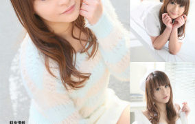 若月芽瑠【懇願無視無慈悲無限膣射】酷嬲姦